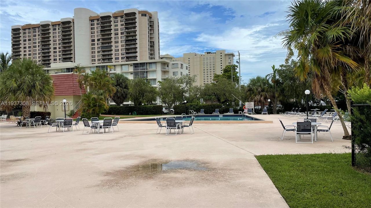 En Renta: $2,100 (1 camas, 1 baños, 776 Pies cuadrados)