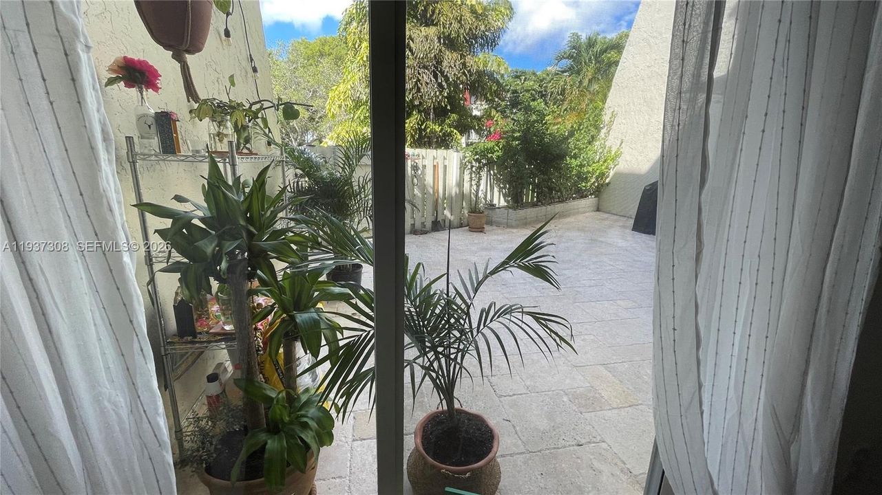 En Renta: $2,100 (1 camas, 1 baños, 776 Pies cuadrados)