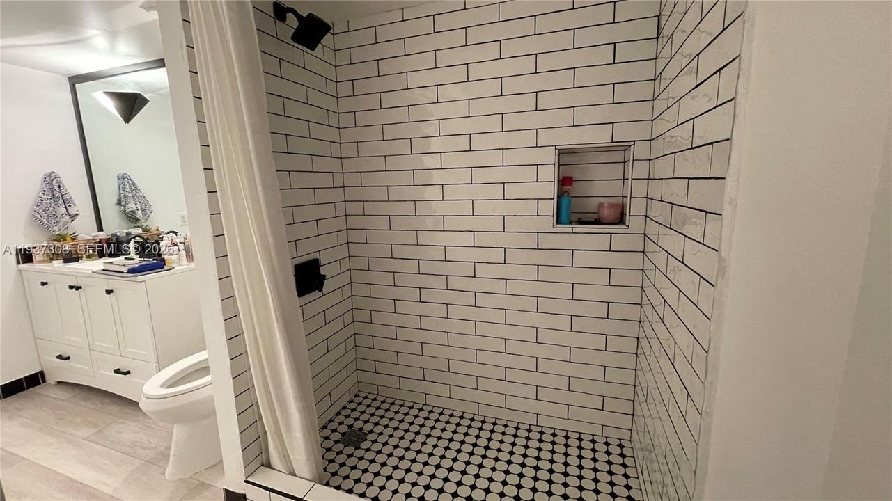 En Renta: $2,100 (1 camas, 1 baños, 776 Pies cuadrados)