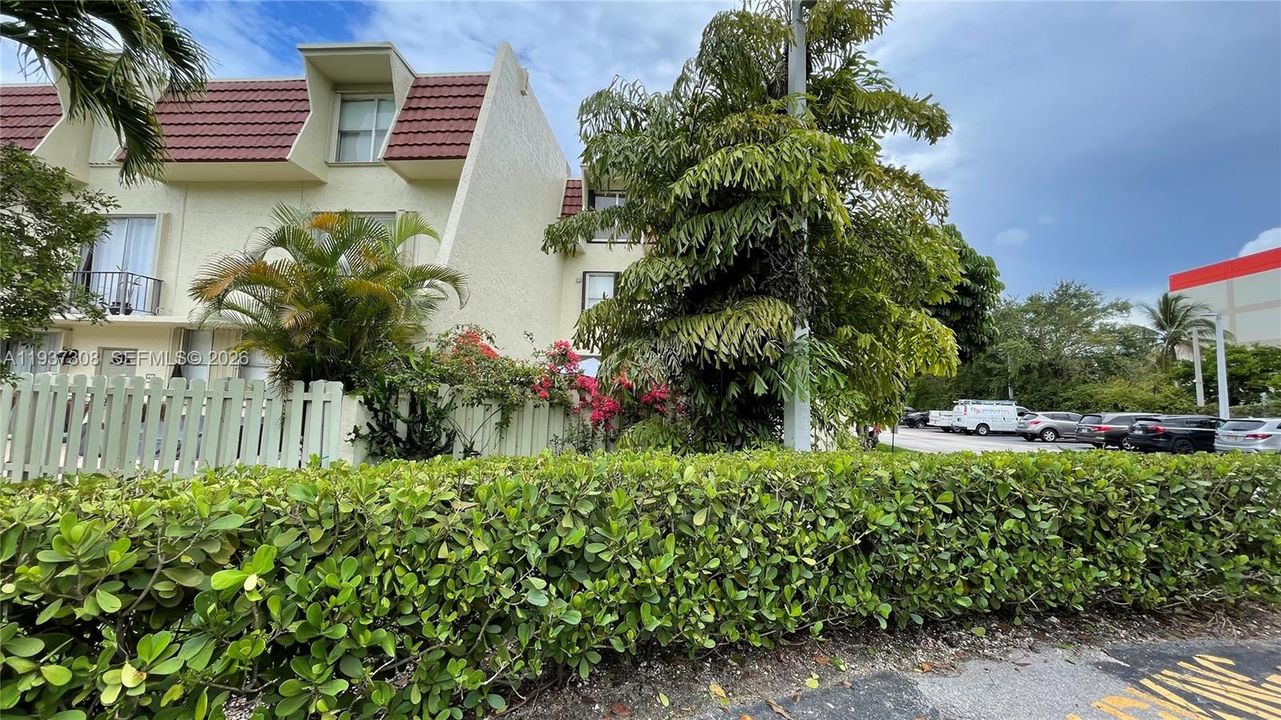 En Renta: $2,100 (1 camas, 1 baños, 776 Pies cuadrados)