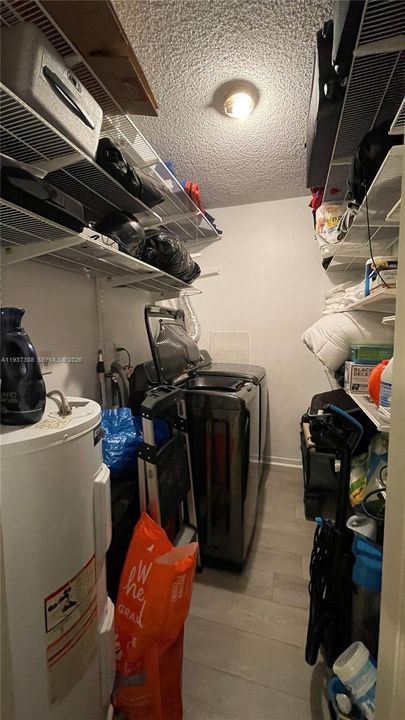 En Renta: $2,100 (1 camas, 1 baños, 776 Pies cuadrados)