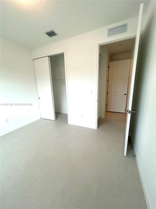 В аренду: $2,000 (2 спален, 2 ванн, 0 Квадратных фут)