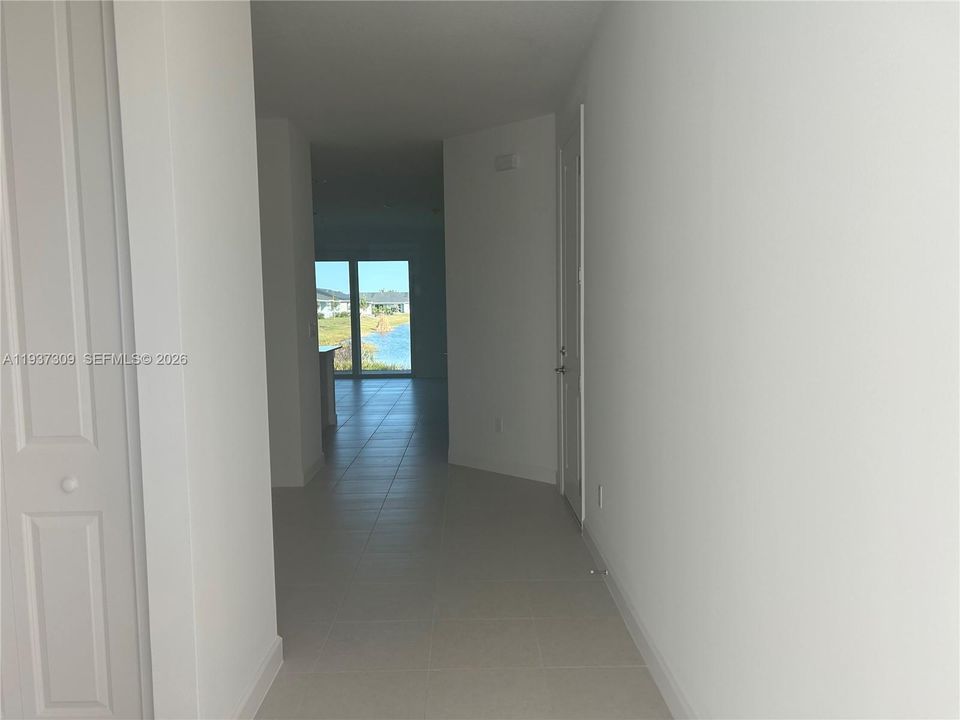 В аренду: $2,000 (2 спален, 2 ванн, 0 Квадратных фут)