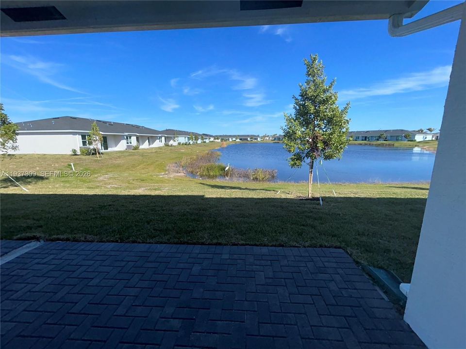 В аренду: $2,000 (2 спален, 2 ванн, 0 Квадратных фут)