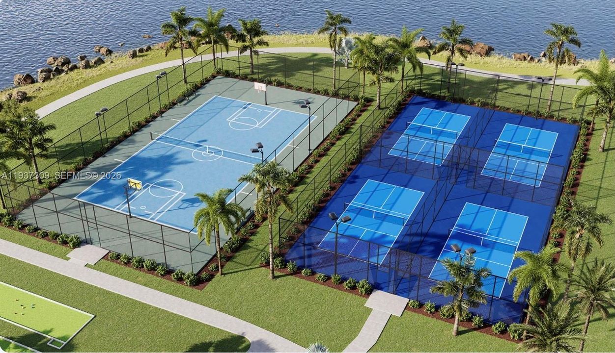 В аренду: $2,000 (2 спален, 2 ванн, 0 Квадратных фут)