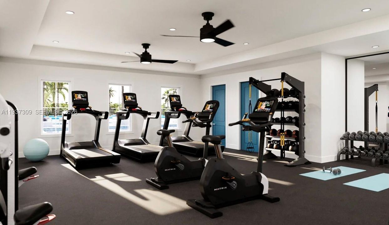 В аренду: $2,000 (2 спален, 2 ванн, 0 Квадратных фут)