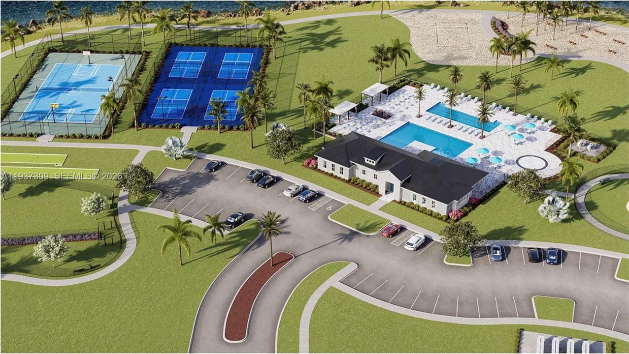 В аренду: $2,000 (2 спален, 2 ванн, 0 Квадратных фут)