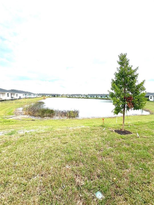 В аренду: $2,000 (2 спален, 2 ванн, 0 Квадратных фут)