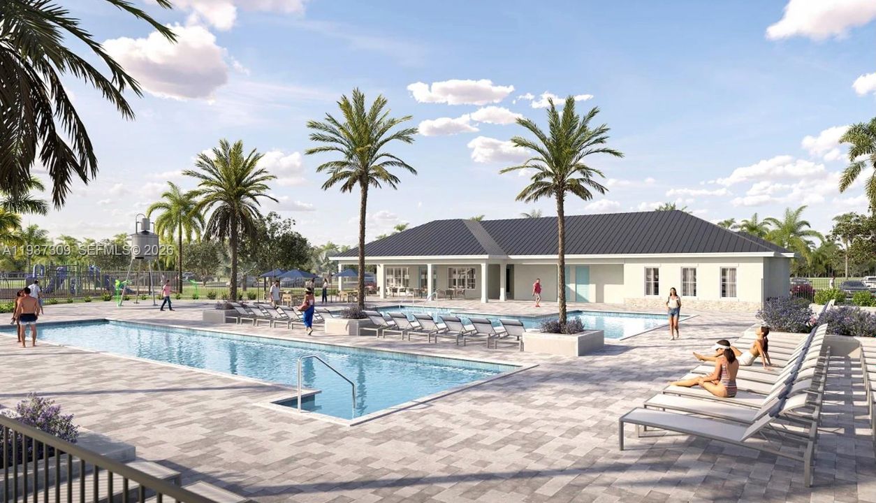 В аренду: $2,000 (2 спален, 2 ванн, 0 Квадратных фут)