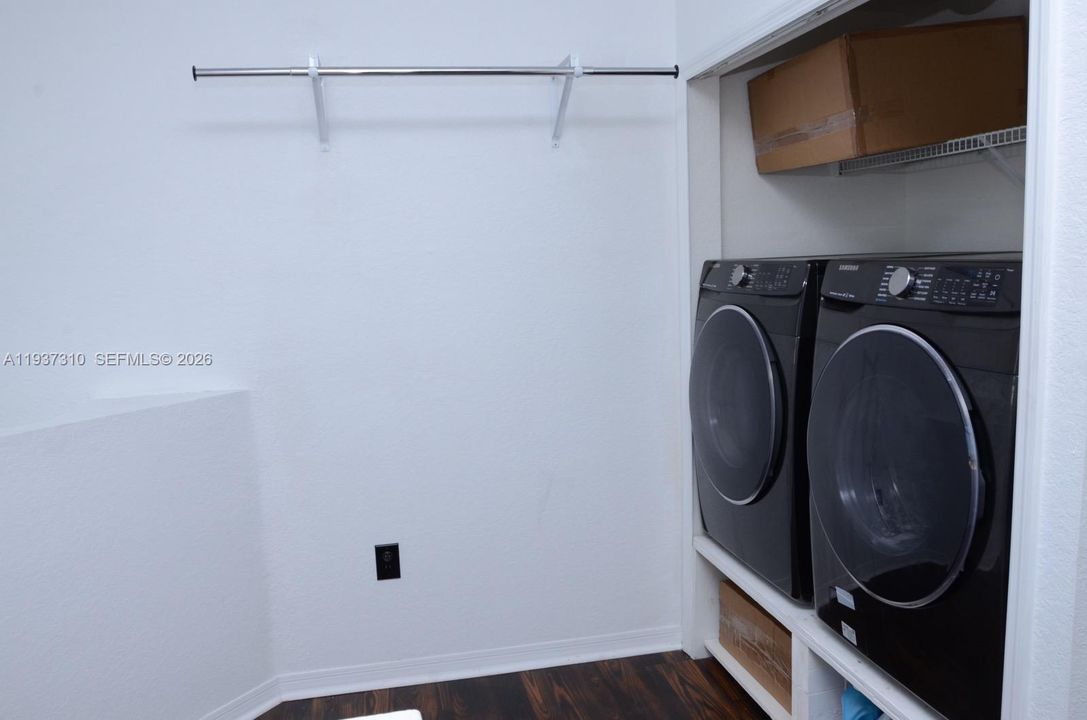 En Venta: $535,000 (3 camas, 2 baños, 1491 Pies cuadrados)