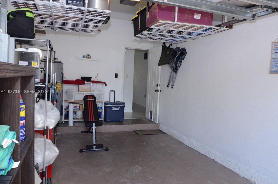 En Venta: $535,000 (3 camas, 2 baños, 1491 Pies cuadrados)