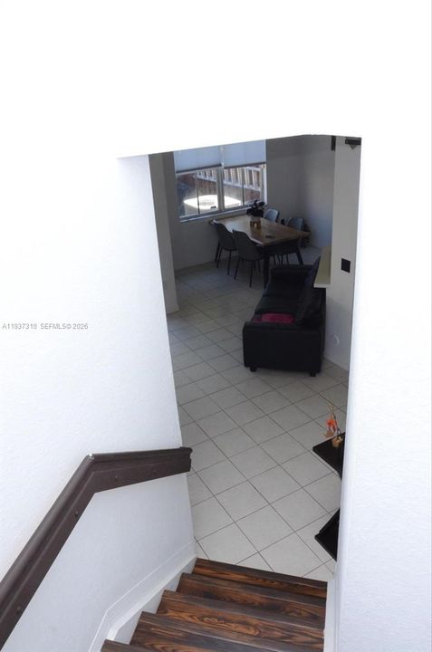 En Venta: $535,000 (3 camas, 2 baños, 1491 Pies cuadrados)