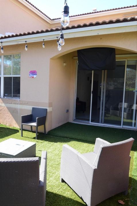 En Venta: $535,000 (3 camas, 2 baños, 1491 Pies cuadrados)