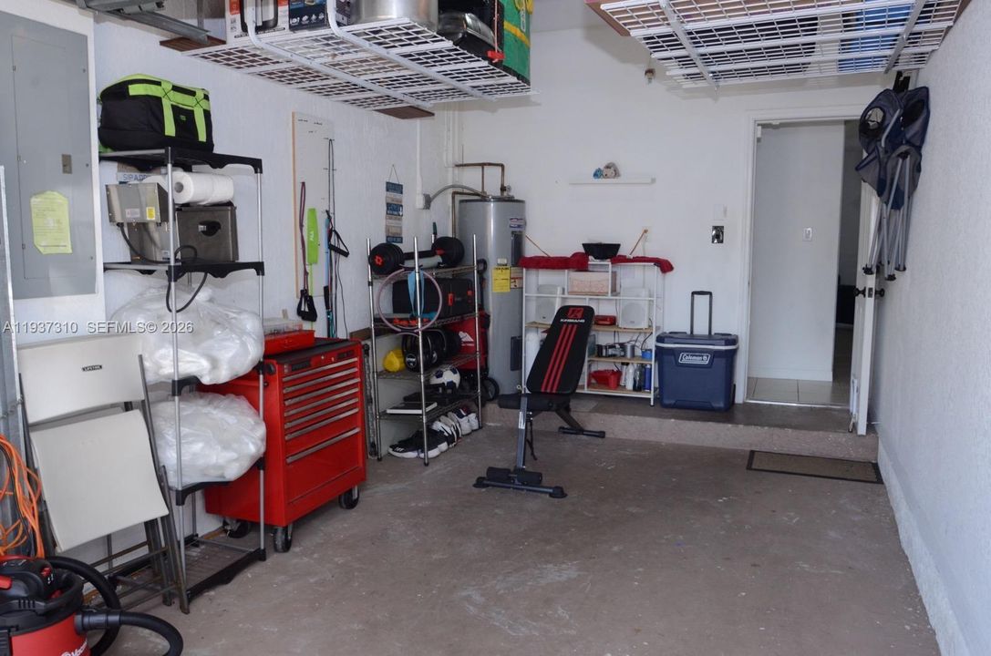 En Venta: $535,000 (3 camas, 2 baños, 1491 Pies cuadrados)