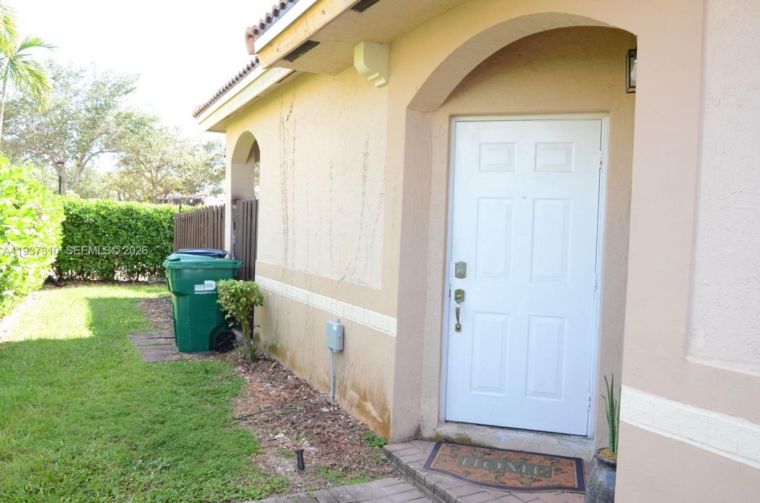 En Venta: $535,000 (3 camas, 2 baños, 1491 Pies cuadrados)