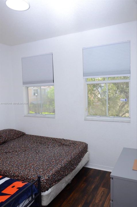 En Venta: $535,000 (3 camas, 2 baños, 1491 Pies cuadrados)