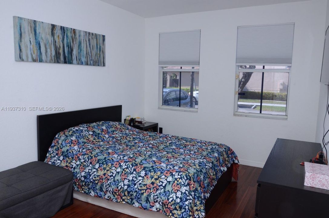 En Venta: $535,000 (3 camas, 2 baños, 1491 Pies cuadrados)