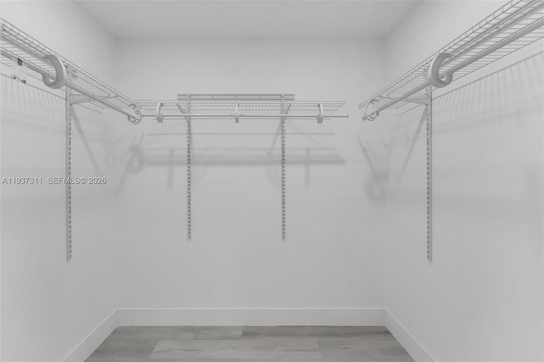 En Venta: $580,000 (4 camas, 2 baños, 1531 Pies cuadrados)