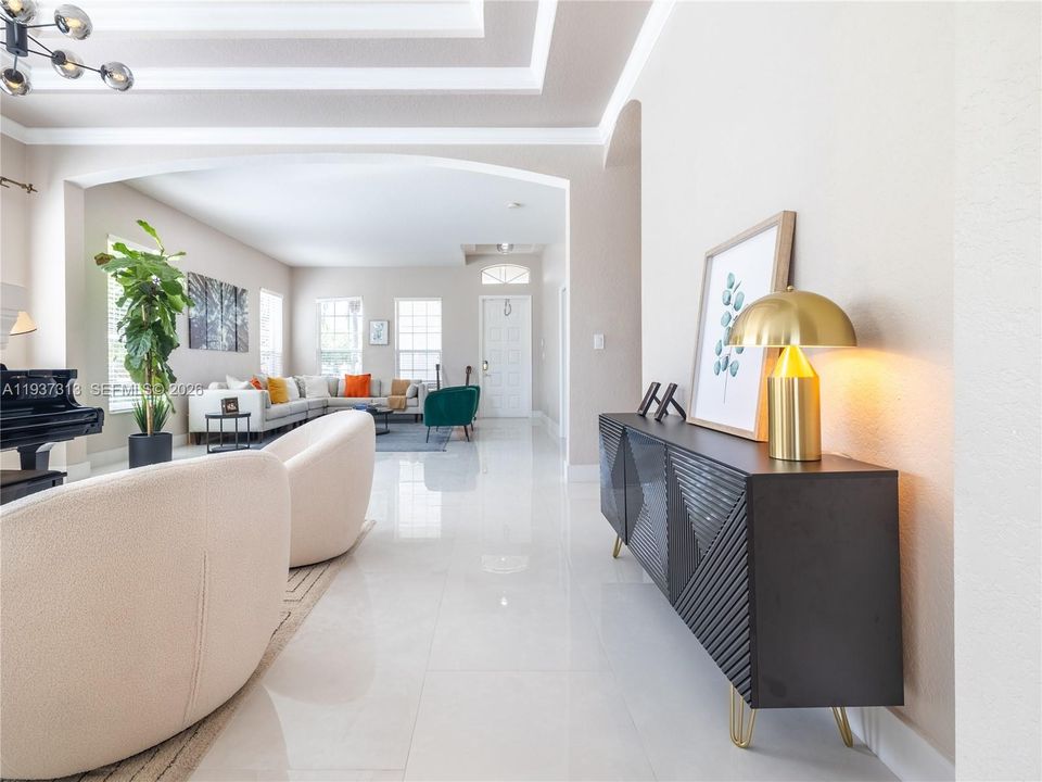 待售: $899,000 (4 贝兹, 2 浴室, 2381 平方英尺)