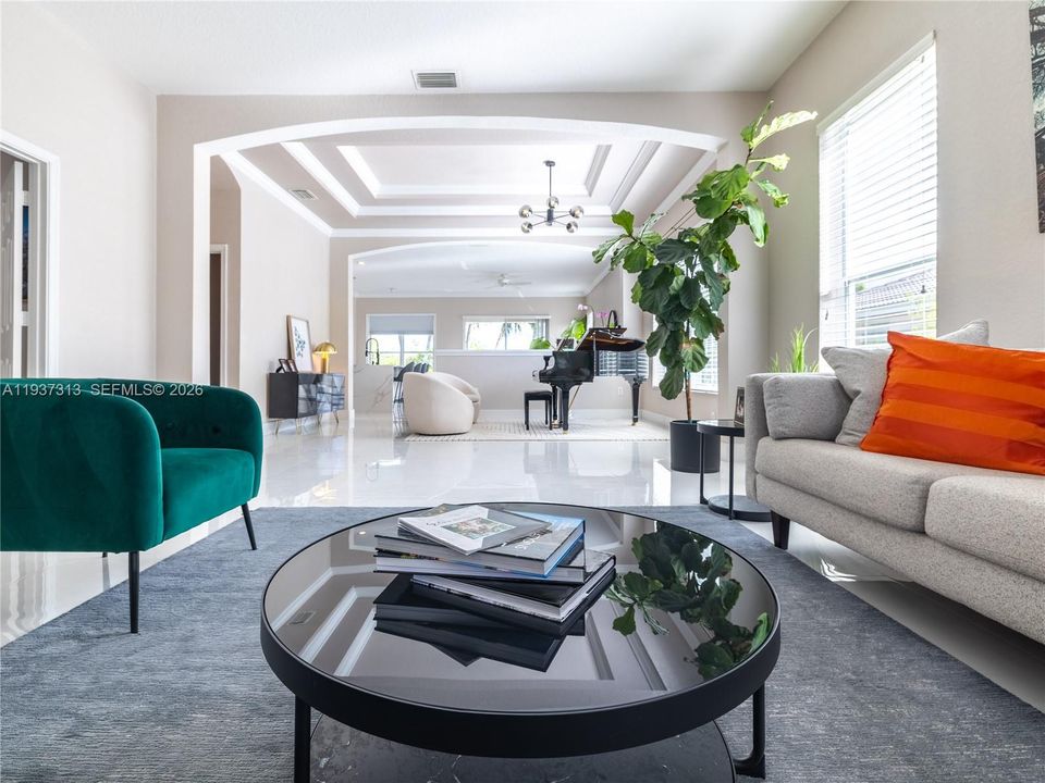 待售: $899,000 (4 贝兹, 2 浴室, 2381 平方英尺)