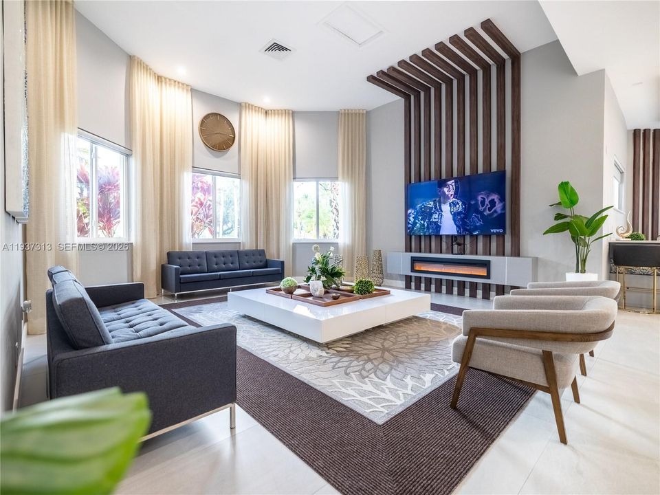 待售: $899,000 (4 贝兹, 2 浴室, 2381 平方英尺)