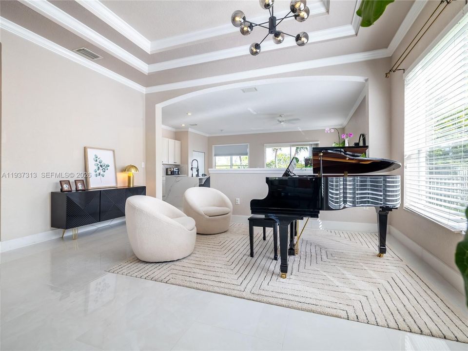 待售: $899,000 (4 贝兹, 2 浴室, 2381 平方英尺)