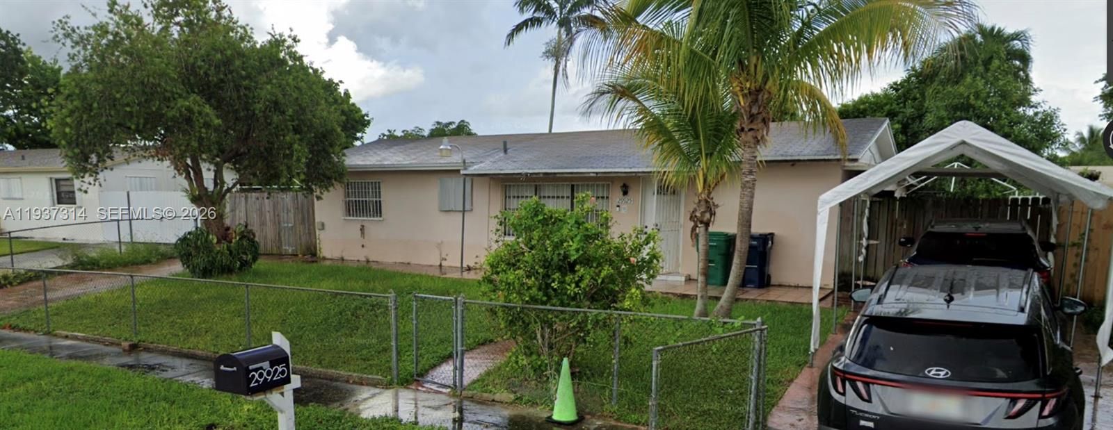 En Venta: $550,000 (5 camas, 3 baños, 2604 Pies cuadrados)