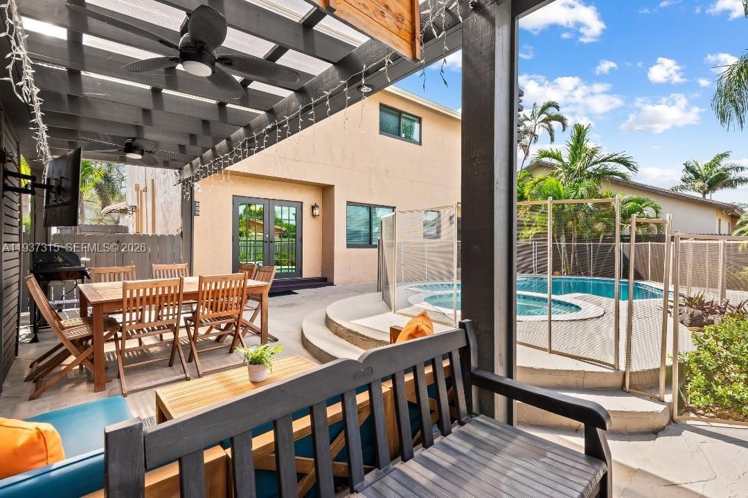 В аренду: $7,000 (4 спален, 2 ванн, 2076 Квадратных фут)