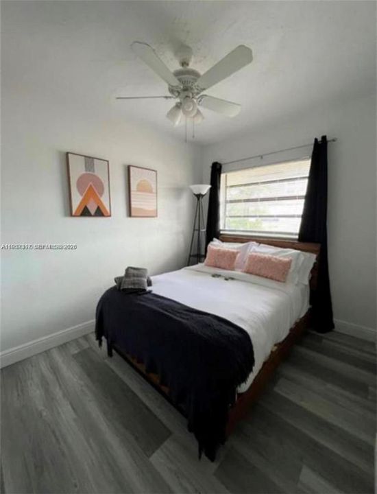 出租: $1,995 (3 贝兹, 1 浴室, 3036 平方英尺)