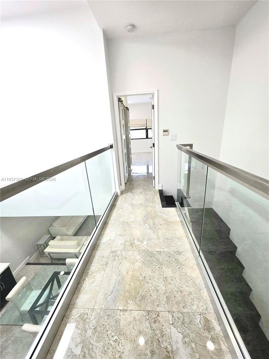 For Sale: $1,500,000 (4 beds, 3 baths, 2425 Square Feet)