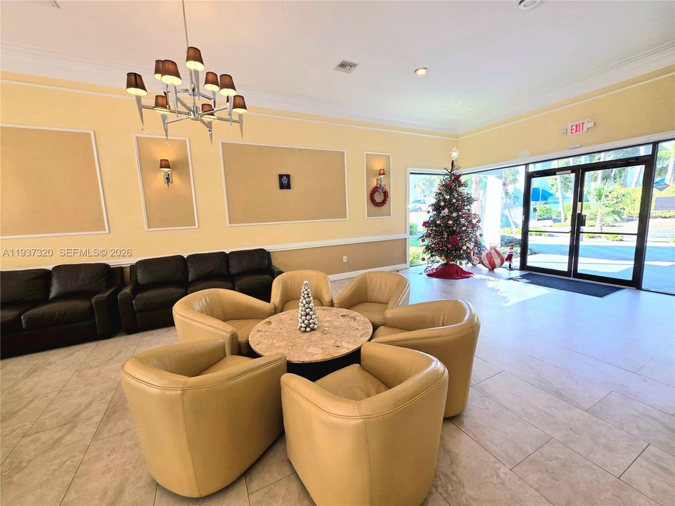 For Sale: $1,500,000 (4 beds, 3 baths, 2425 Square Feet)