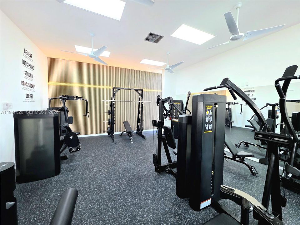 For Sale: $1,500,000 (4 beds, 3 baths, 2425 Square Feet)