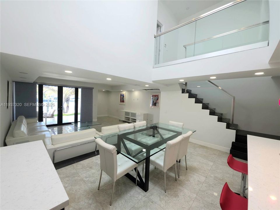 For Sale: $1,500,000 (4 beds, 3 baths, 2425 Square Feet)