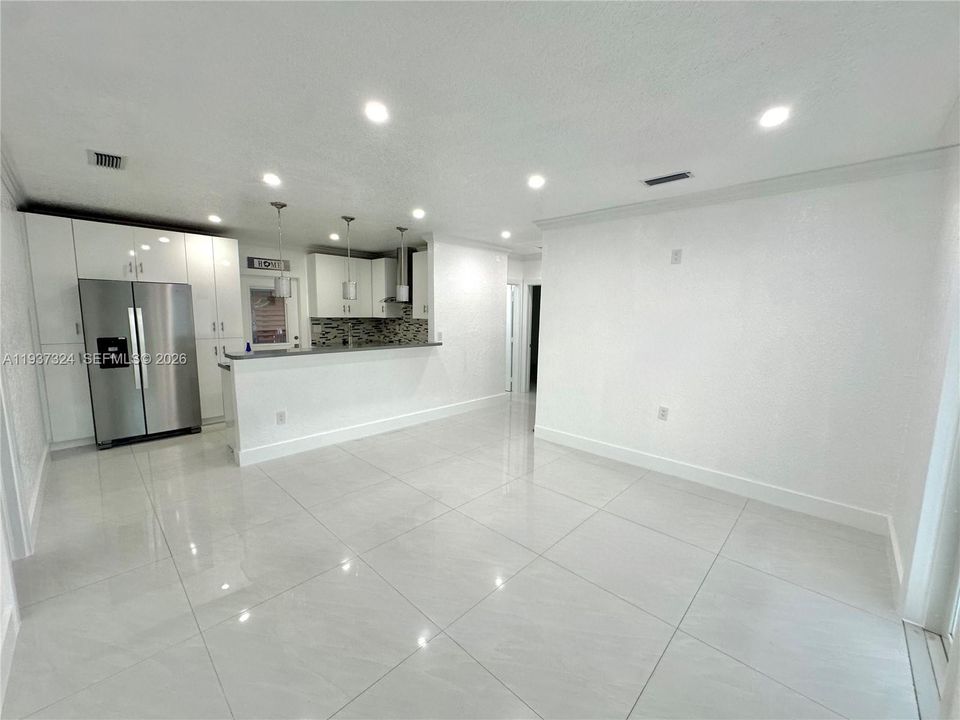 En Renta: $5,200 (5 camas, 2 baños, 0 Pies cuadrados)