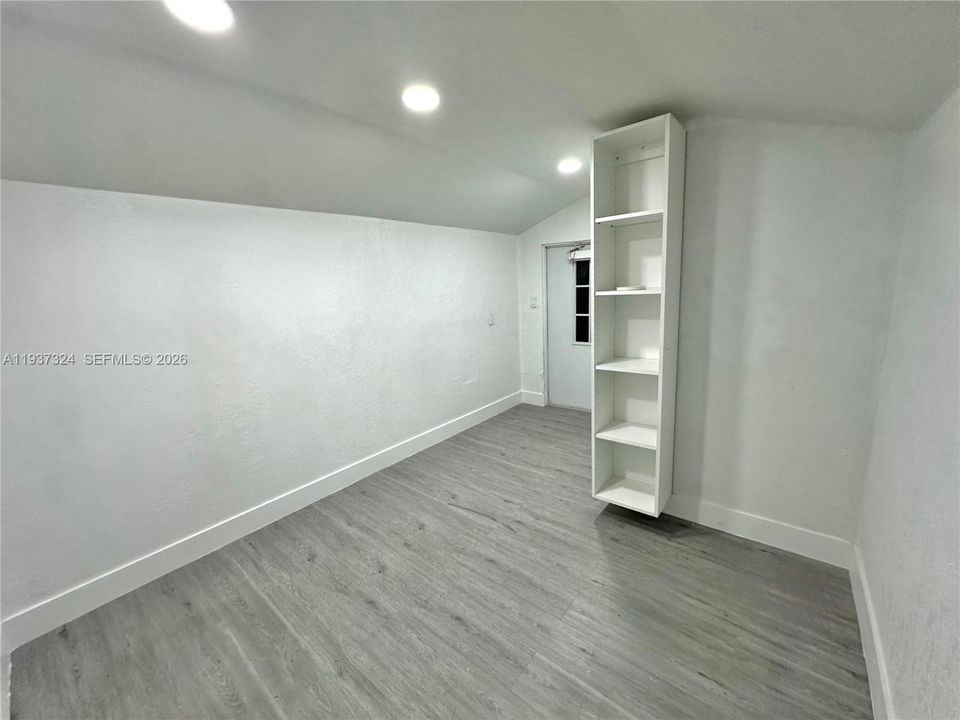 En Renta: $5,200 (5 camas, 2 baños, 0 Pies cuadrados)