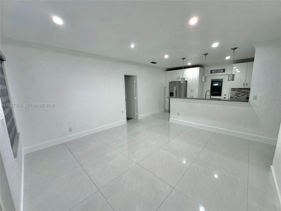 En Renta: $5,200 (5 camas, 2 baños, 0 Pies cuadrados)