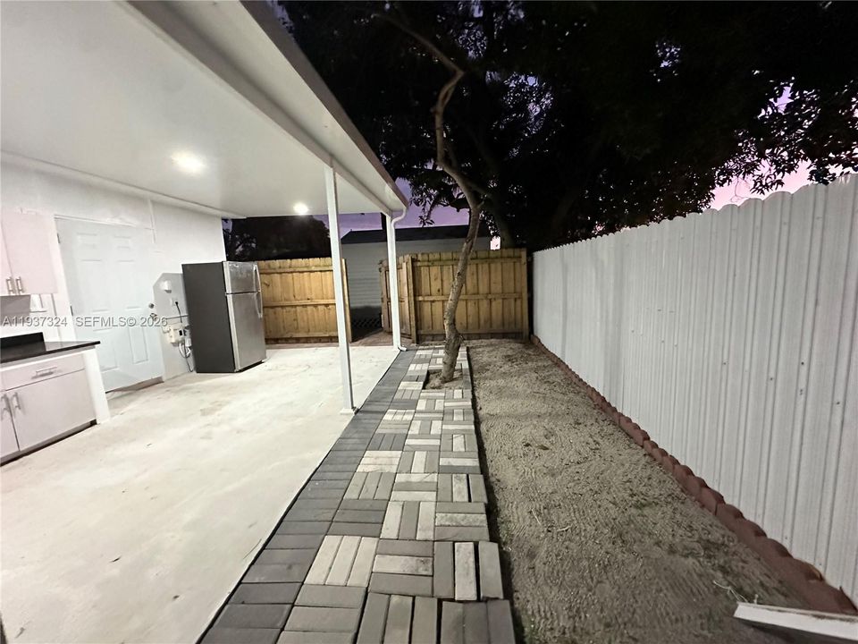 En Renta: $5,200 (5 camas, 2 baños, 0 Pies cuadrados)