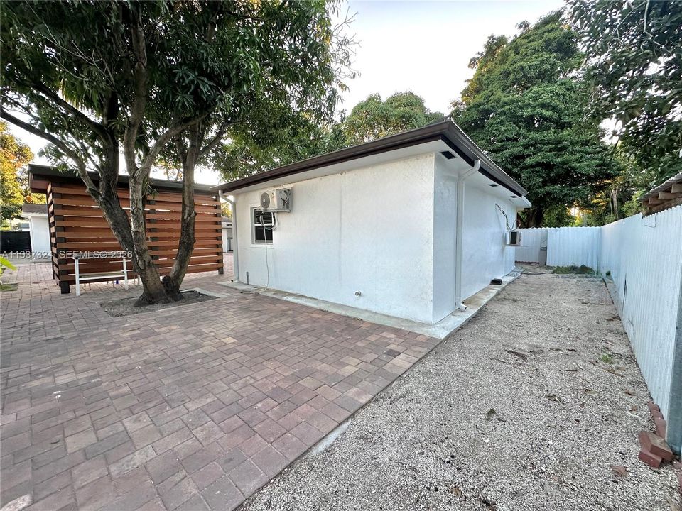 En Renta: $5,200 (5 camas, 2 baños, 0 Pies cuadrados)