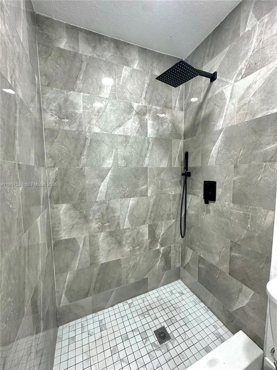 En Renta: $5,200 (5 camas, 2 baños, 0 Pies cuadrados)