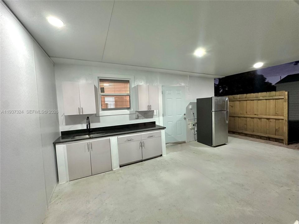 En Renta: $5,200 (5 camas, 2 baños, 0 Pies cuadrados)