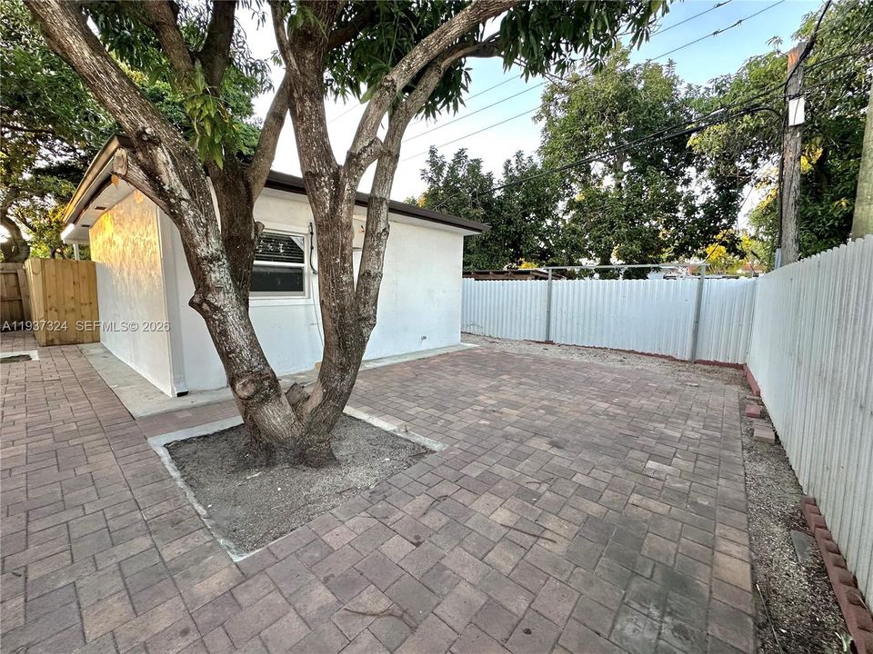 En Renta: $5,200 (5 camas, 2 baños, 0 Pies cuadrados)