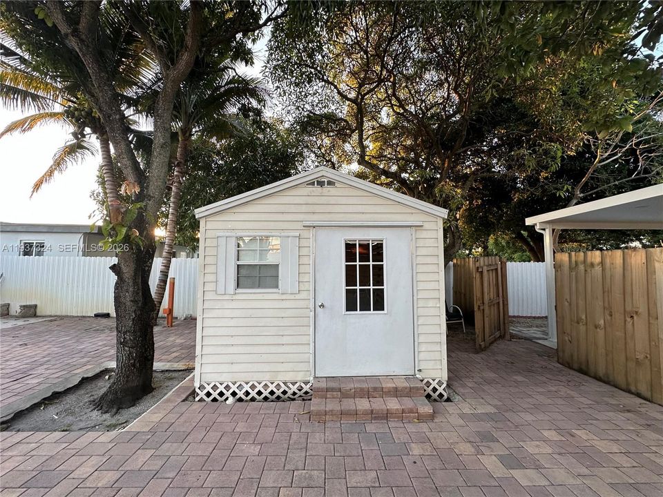 En Renta: $5,200 (5 camas, 2 baños, 0 Pies cuadrados)