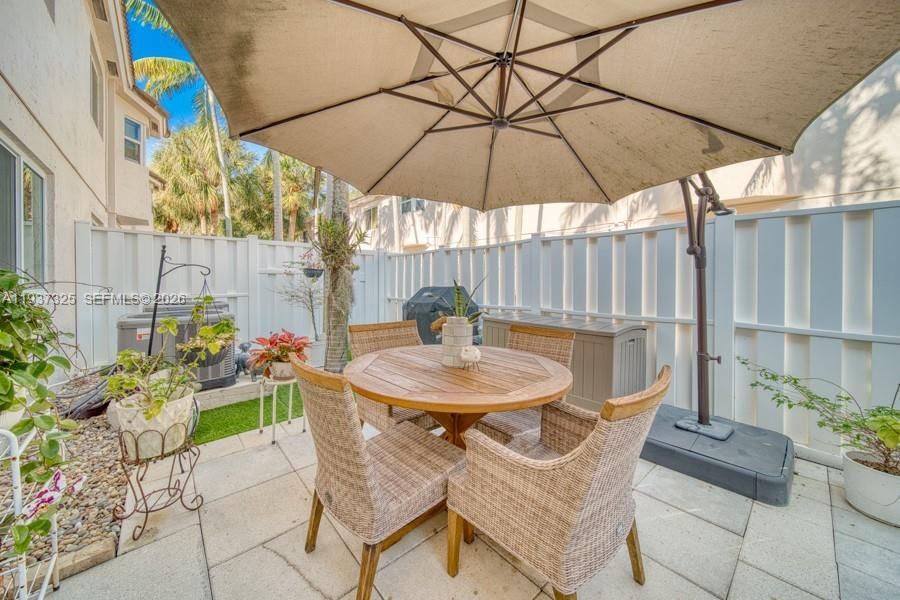 For Sale: $305,000 (2 beds, 2 baths, 815 Square Feet)