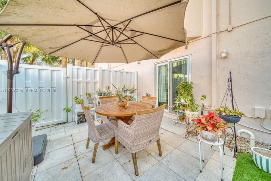 For Sale: $305,000 (2 beds, 2 baths, 815 Square Feet)