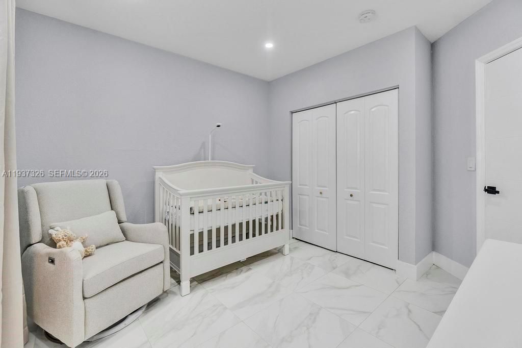 For Rent: $5,000 (4 beds, 2 baths, 2230 Square Feet)