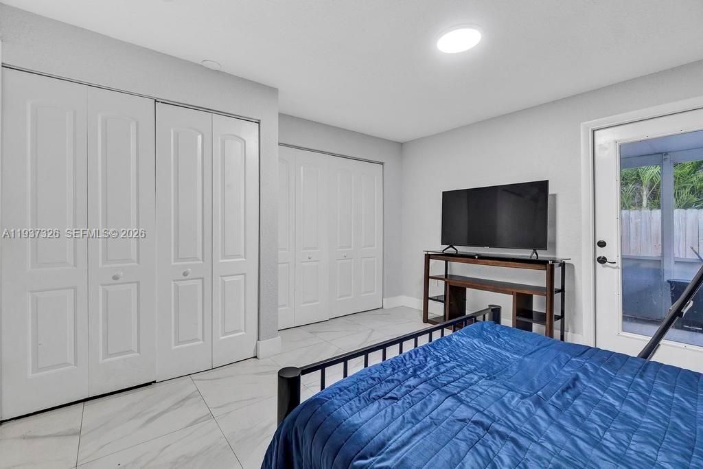 For Rent: $5,000 (4 beds, 2 baths, 2230 Square Feet)