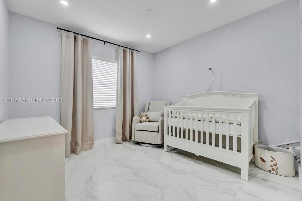 For Rent: $5,000 (4 beds, 2 baths, 2230 Square Feet)