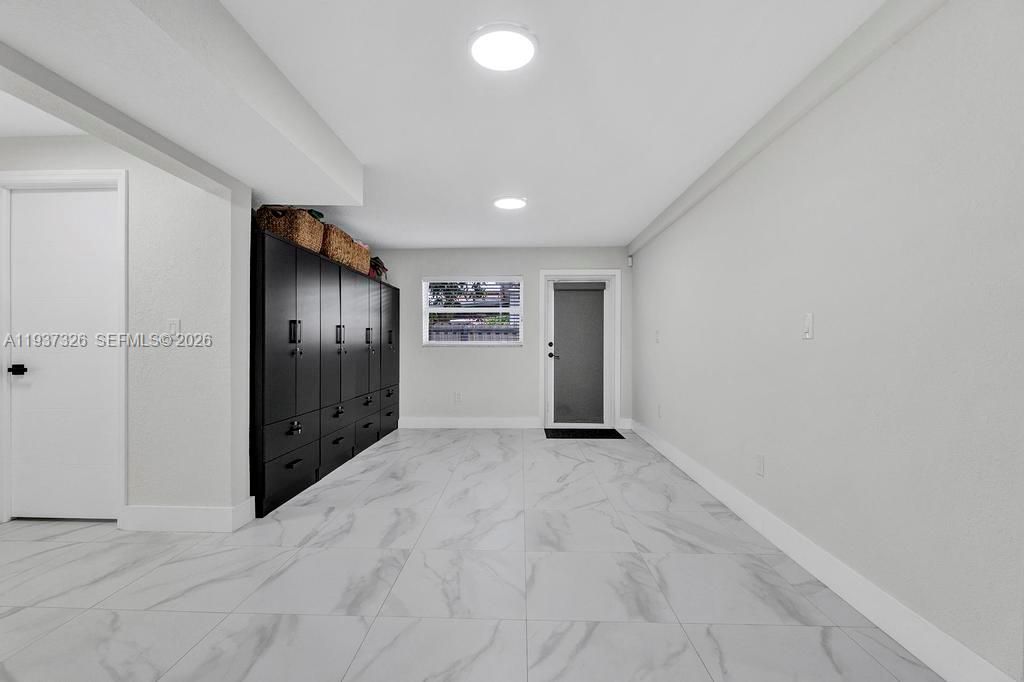 For Rent: $5,000 (4 beds, 2 baths, 2230 Square Feet)