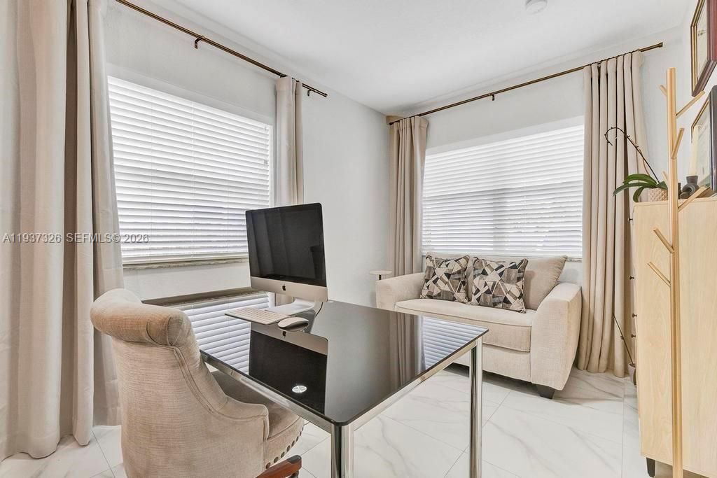 For Rent: $5,000 (4 beds, 2 baths, 2230 Square Feet)