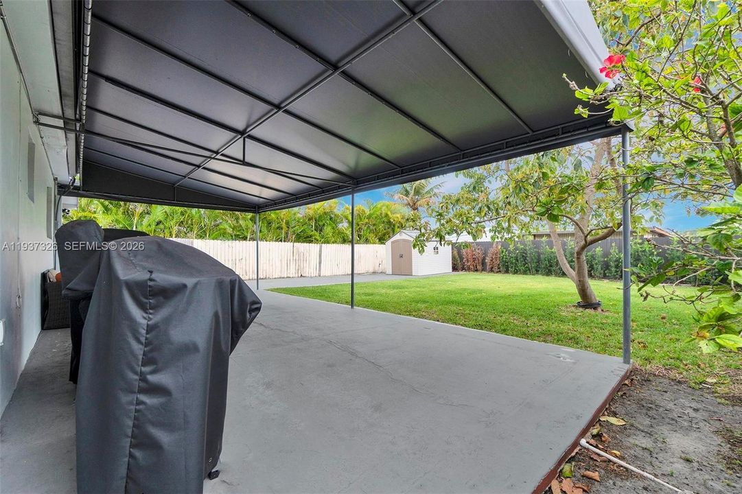 For Rent: $5,000 (4 beds, 2 baths, 2230 Square Feet)